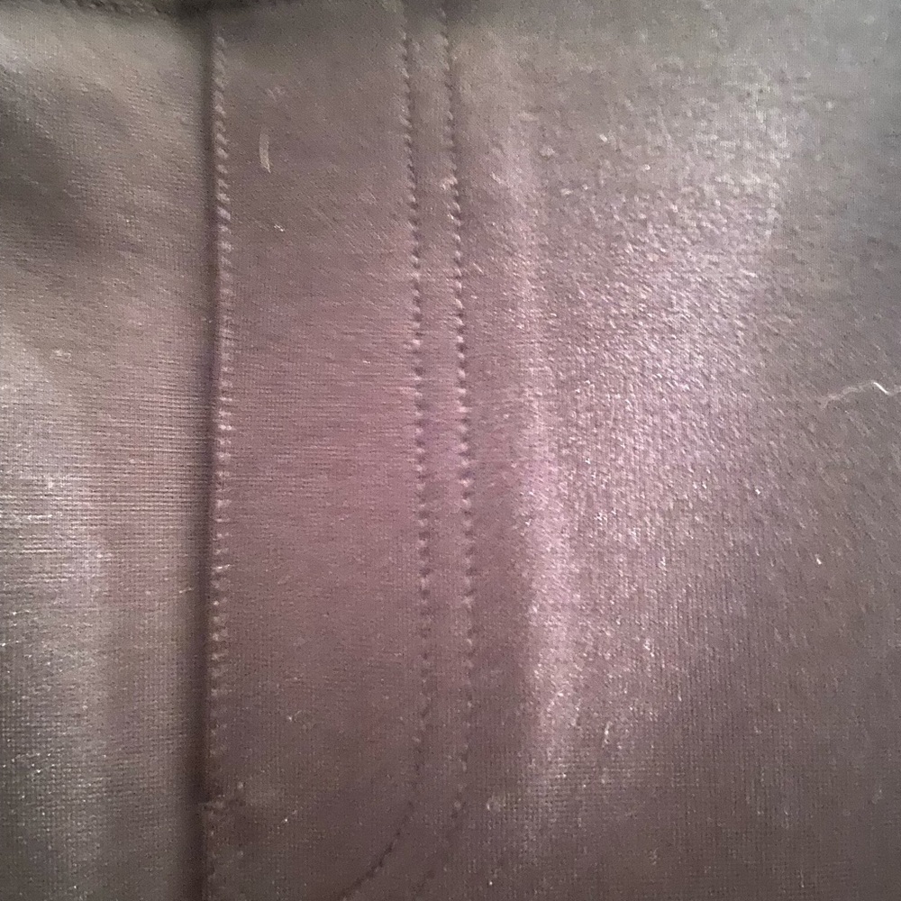 DKNY Pointe jeans XL - Picture 6 of 11